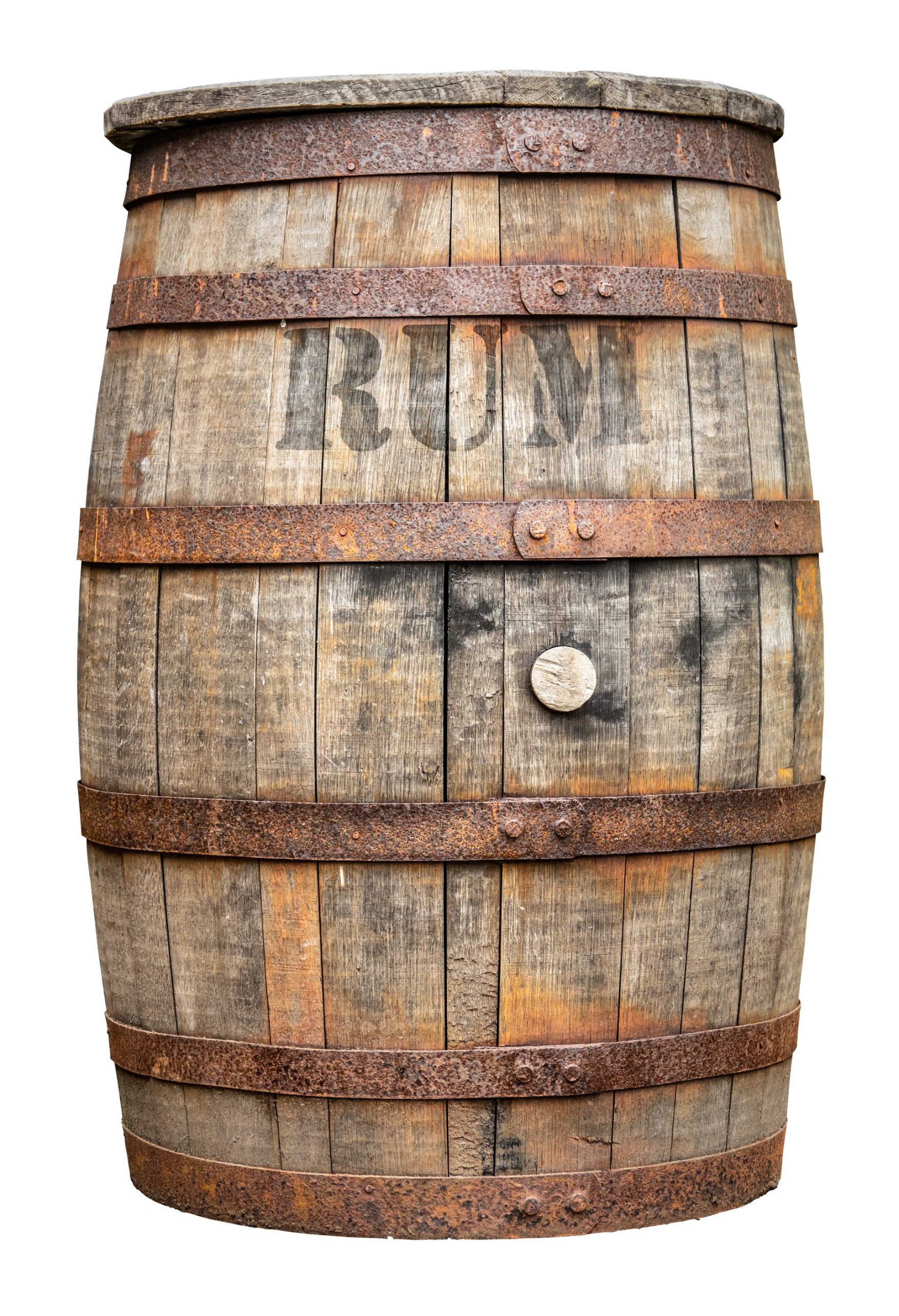 Kubanischer Rum: Die besten Marken und was sie unterscheidet