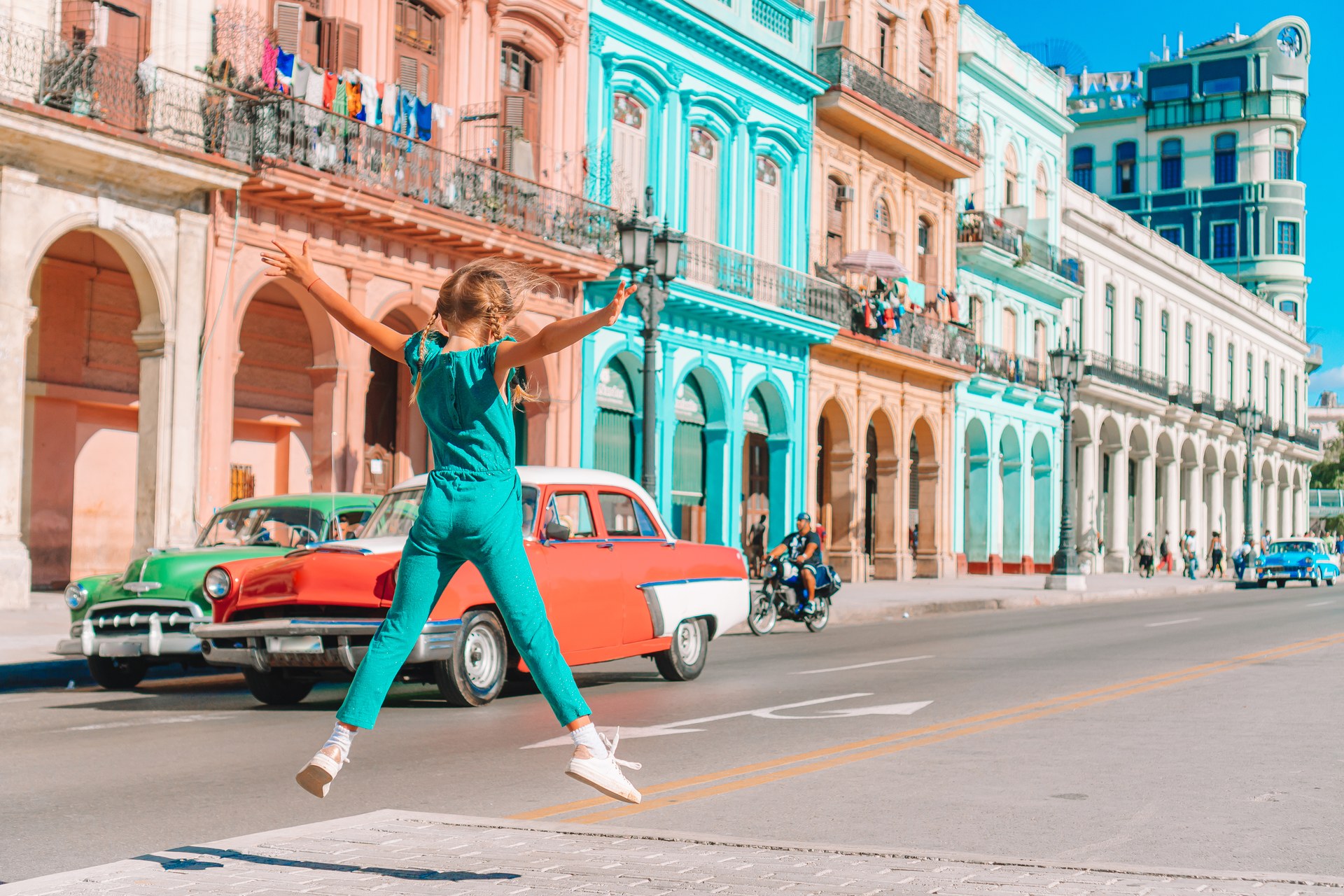 Salsa Cubana: Geschichte, Stil und die wichtigsten Künstler